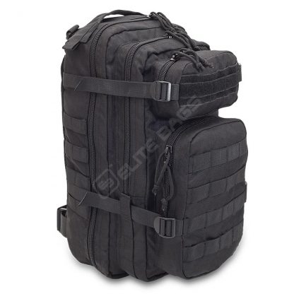 Taktický batoh - C2 BAG Combat Compact Backpack