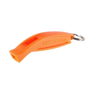 Píšťalka Echo Whistle