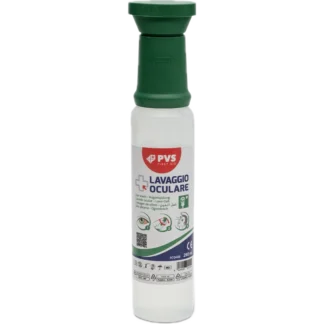 Výplach očí Ecolav 250ml