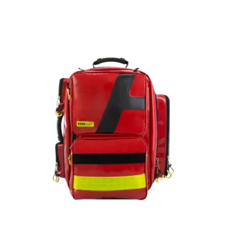 HUM AEROcase® - ProEMS PXL1C - zdravotnícky batoh