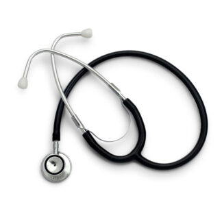 Little Doctor fonendoskop Prof-2