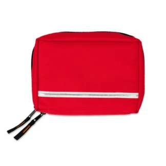 Ampulárium malé 60 ampuliek - TRM-25