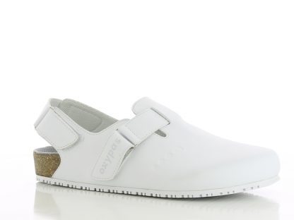 BIANCA farba White - Image 6