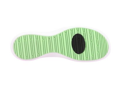 CARIN farba Light Green - Image 7
