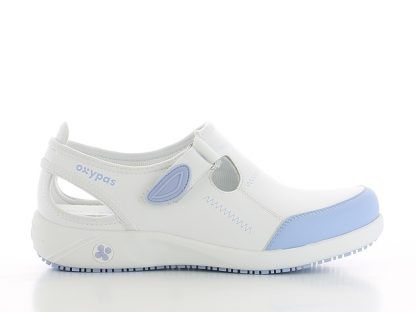 Lilia farba Light Blue - Image 2