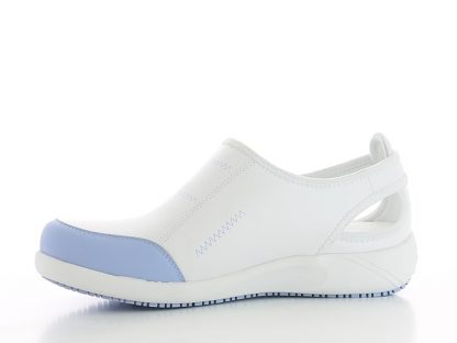 Lilia farba Light Blue - Image 4