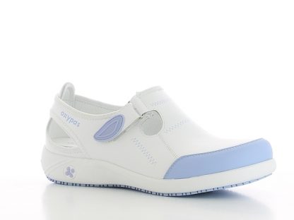 Lilia farba Light Blue - Image 6