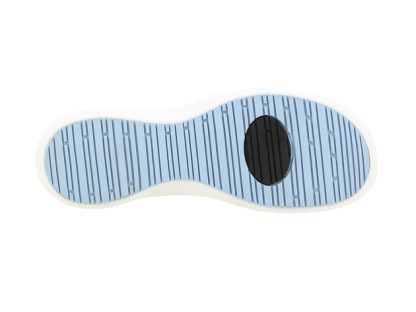 Lilia farba Light Blue - Image 7