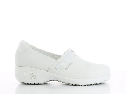 LUCIA farba White - Image 2