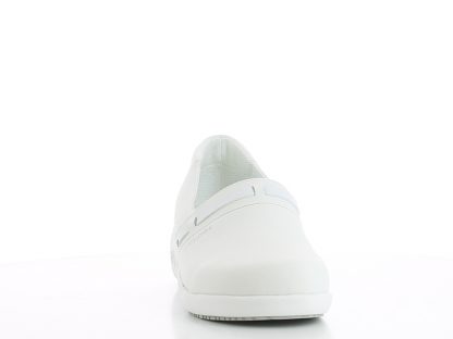 LUCIA farba White - Image 5