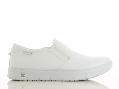 NADINE farba White - Image 2