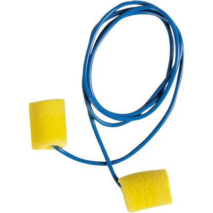 E-A-R™ CLASSIC CORDED