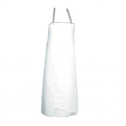 ANSELL  PVC-45G/PVC-45W zástera silná VINYL AP