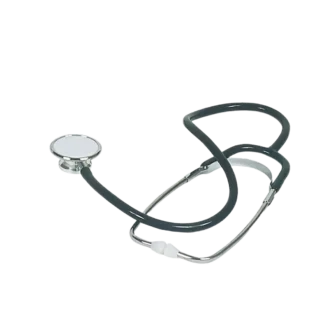 fonendoskop - stetoskop MED-COMFORT - obojstranný