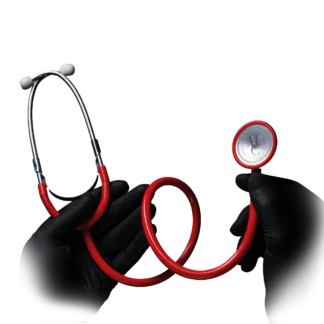 Fonendoskop - stetoskop MED-COMFORT