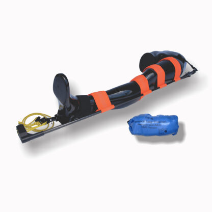 Extenzní dlaha CT-6 - Image 7