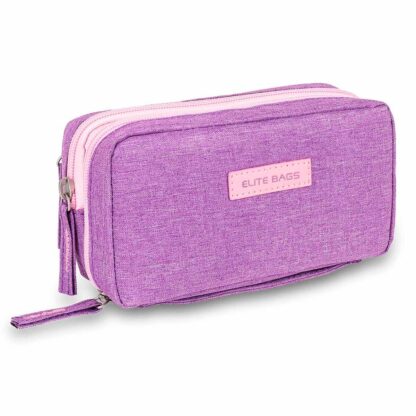 ELITE BAGS DIABETIC’S prenosné púzdro pre diabetikov - Image 6