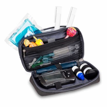 ELITE BAGS DIABETIC’S prenosné púzdro pre diabetikov - Image 10