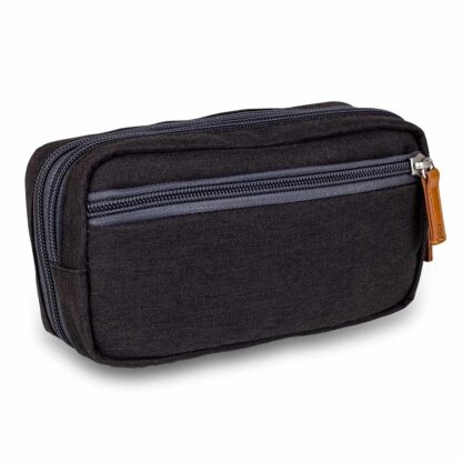 ELITE BAGS DIABETIC’S prenosné púzdro pre diabetikov - Image 7