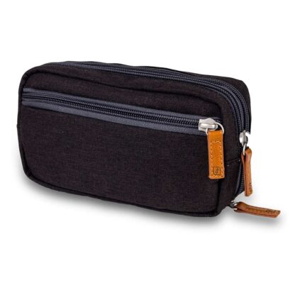 ELITE BAGS DIABETIC’S prenosné púzdro pre diabetikov - Image 8