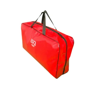 ES-30 Sada vákuových dlah s taškou