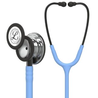 Fonendoskop Littmann Classic III