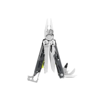 Leatherman SIGNAL - multifunkčný nástroj