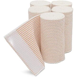 Lifeguard Easy Bandage