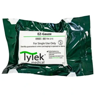 TYTEK EZ Kompresná gáza