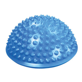 Balančná podložka KOPULA