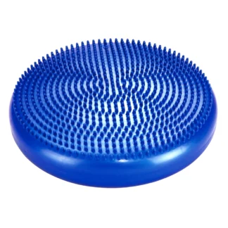 Balančná podložka ČOČKA