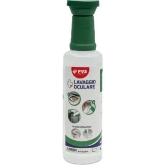 Výplach očí Ecolav 500ml