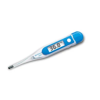 Digitálny teplomer Geratherm CLINIC