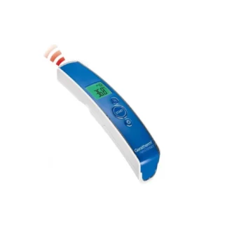 Bezkontaktný teplomer Geratherm Non Contact