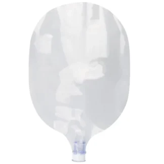 Rezervoár kyslíka HBB16-RB600