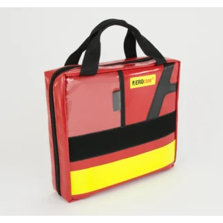 AEROcase® – MCAL1 - veľké ampulárium