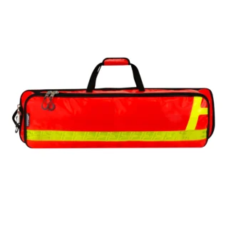 AEROcase® – IMMObag – Prepravná taška na imobilizačné pomôcky