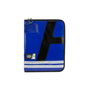AEROcase® ORGAbag DIN A4 – Vodoodolný organizér