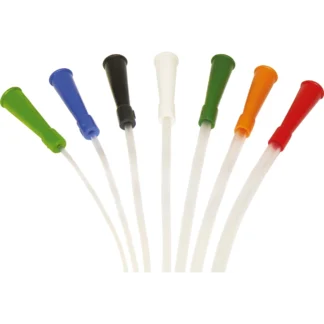 Odsávacia hadička – katéter