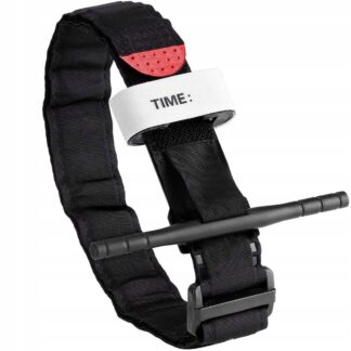 Taktické tréningové škrtidlo PROFI