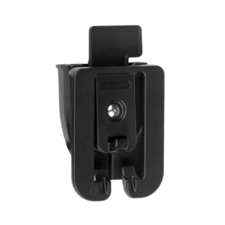 Leatherman MOLLE Puzdro Raptor® Rescue