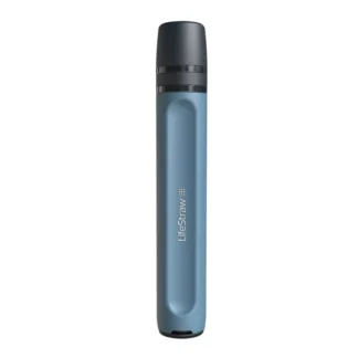 LifeStraw Peak Personal - Filter na vodu