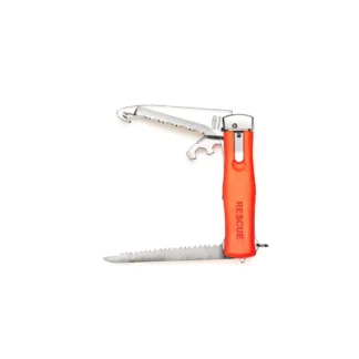 Nôž 248-NG-5/RESCUE