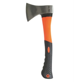 Záchranárska sekera MIL-TEC 15509000