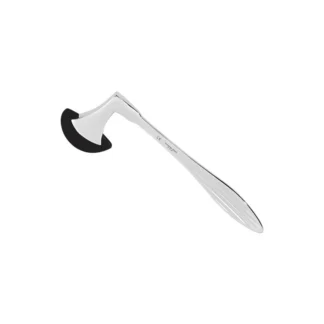 Neurologické reflexné kladivko Berliner 20 cm