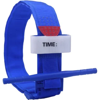 Taktické tréningové škrtidlo