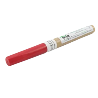 Dekompresná ihla 3,25 x 10G