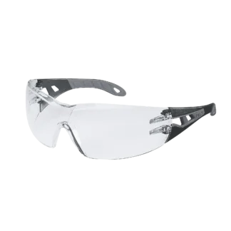 Ochranné okuliare Uvex pheos
