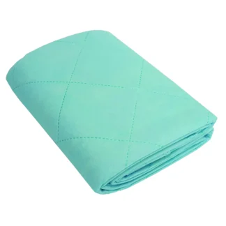 BETAtex THERMO prikrývka pre pacienta