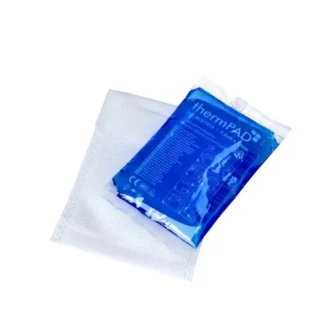 Gélový studený/teplý obklad thermPAD